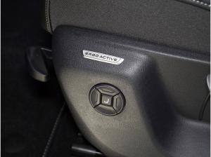 Volkswagen Tiguan R-Line 1.5 eHybrid OPF 130kW (177 PS) / 85 KW (115 PS) DSG