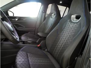 Volkswagen Tiguan R-Line 1.5 eHybrid OPF 130kW (177 PS) / 85 KW (115 PS) DSG