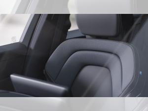 Volvo XC60 Black Edition Plus B5 Benziner *sofort verfügbar*