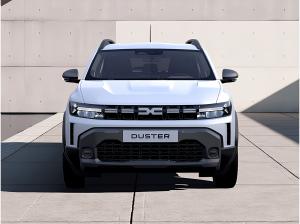 Dacia Duster Expression 130 PS – Mit Rückfahrkamera – Sofort verfügbar❗️