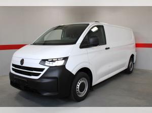 Volkswagen Transporter T7Kasten | SONDERAKTION -14411