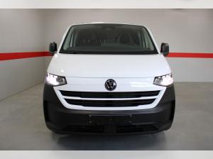 Volkswagen Transporter T7Kasten | SONDERAKTION -14411