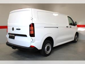 Volkswagen Transporter T7Kasten | SONDERAKTION -14411