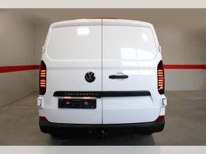 Volkswagen Transporter T7Kasten | SONDERAKTION -14411