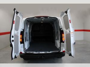 Volkswagen Transporter T7Kasten | SONDERAKTION -14411