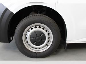 Volkswagen Transporter T7Kasten | SONDERAKTION -14411