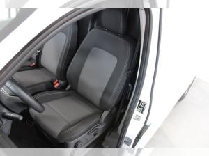 Volkswagen Transporter T7Kasten | SONDERAKTION -14411