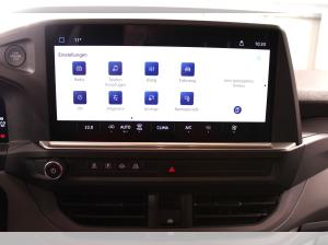 Volkswagen Transporter T7Kasten | SONDERAKTION -14411