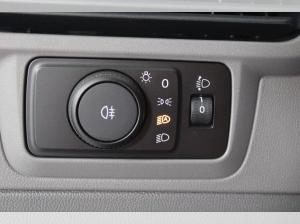 Volkswagen Transporter T7Kasten | SONDERAKTION -14411