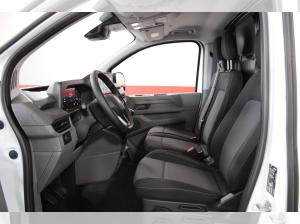 Volkswagen Transporter T7Kasten | SONDERAKTION -14411