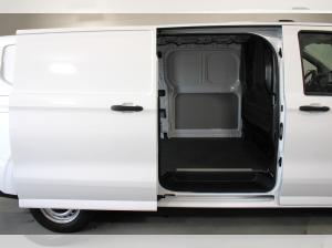 Volkswagen Transporter T7Kasten | SONDERAKTION -14411