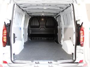 Volkswagen Transporter T7Kasten | SONDERAKTION -14411