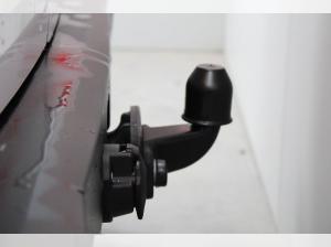 Volkswagen Transporter T7Kasten | SONDERAKTION -14411