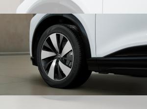 Audi Q6 e-tron Sportback