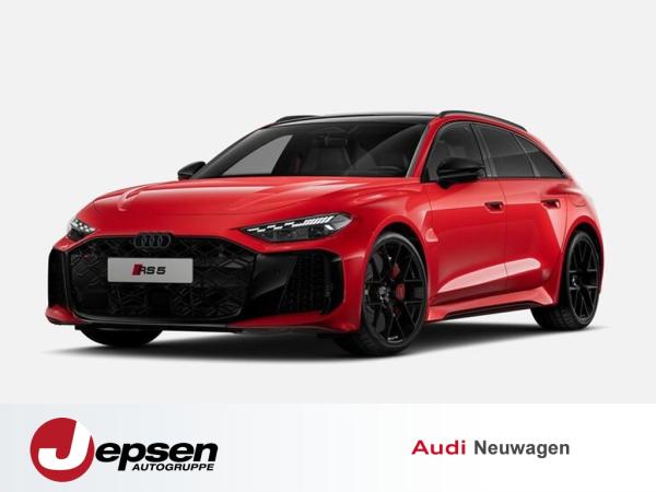 RS5