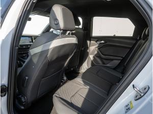 Audi A1 allstreet 30 TFSI