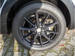 Audi A1 allstreet 30 TFSI