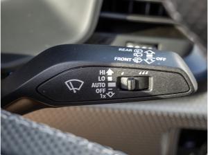 Audi A1 allstreet 30 TFSI