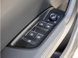 Audi A1 allstreet 30 TFSI