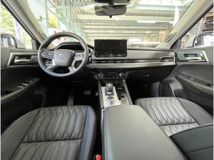 Mitsubishi Outlander 2.4 PHEV 4WD Top