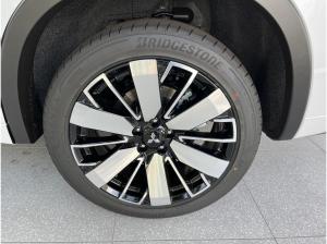 Mitsubishi Outlander 2.4 PHEV 4WD Top