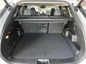 Mitsubishi Outlander 2.4 PHEV 4WD Top