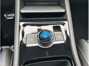 Volkswagen Tiguan R-Line 2.0 l TDI 4MOTION DSG 4Motion Pano