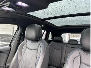 Volkswagen Tiguan R-Line 2.0 l TDI 4MOTION DSG 4Motion Pano