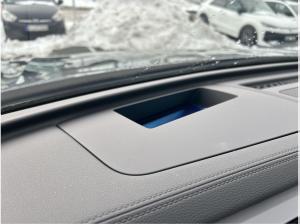 Volkswagen Tiguan R-Line 2.0 l TDI 4MOTION DSG 4Motion Pano