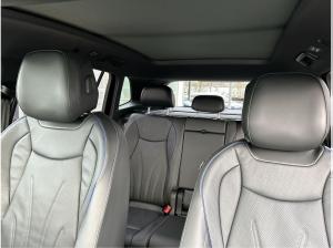 Volkswagen Tiguan R-Line 2.0 l TDI 4MOTION DSG 4Motion Pano