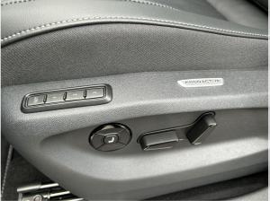 Volkswagen Tiguan R-Line 2.0 l TDI 4MOTION DSG 4Motion Pano