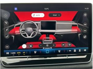 Volkswagen Tiguan R-Line 2.0 l TDI 4MOTION DSG 4Motion Pano