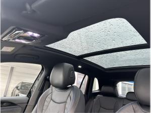 Volkswagen Tiguan R-Line 2.0 l TDI 4MOTION DSG 4Motion Pano