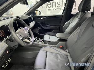 Volkswagen Tiguan TDI DSG R-LINE MAX+PREMIUM+LEDER+MATRIX+1