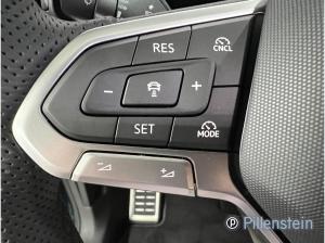 Volkswagen Tiguan TDI DSG R-LINE MAX+PREMIUM+LEDER+MATRIX+1