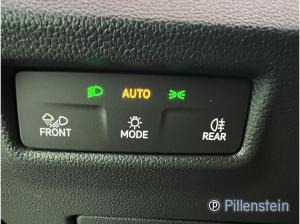 Volkswagen Tiguan TDI DSG R-LINE MAX+PREMIUM+LEDER+MATRIX+1