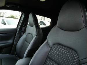 Nissan Juke N-Connecta 1.6 Hybrid 4AMT Winterpaket BFS *sofort verfügbar*