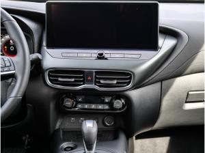 Nissan Juke N-Connecta 1.6 Hybrid 4AMT Winterpaket BFS *sofort verfügbar*