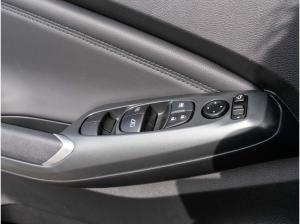 Nissan Juke N-Connecta 1.6 Hybrid 4AMT Winterpaket BFS *sofort verfügbar*