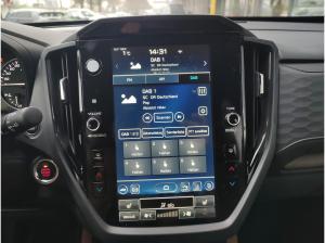 Subaru Forester 2.0ie e-BOXER Platinum AWD Navi PDC