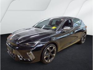 Cupra Leon 2.0 TDI DSG *ohne Sonderzahlung* 5.-J.-GAR NAVI LED KAMERA