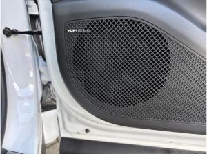 Hyundai TUCSON 1.6 T-GDI 7-DCT N Line *Krell Sound System*NAVI*