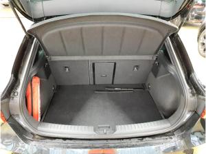 Cupra Leon 2.0 TDI DSG *ohne Sonderzahlung* 5.-J.-GAR NAVI LED KAMERA