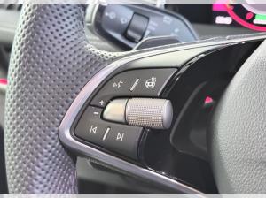 Skoda Superb 1,5 TSI Plug-In Hybrid Sportline - AHK/HUD/Canton/ACC/Pano