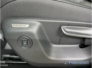 Volkswagen Tiguan TSI DSG ELEGANCE AREA+NAVI+MATRIX+PREMIUM
