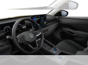 Volkswagen T-Roc Life *ENERGY+GJR* - Bestellfahrzeug