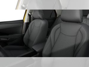 Volkswagen T-Roc Life *ENERGY+GJR* - Bestellfahrzeug