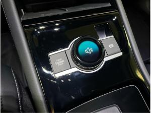 Volkswagen Tiguan R-Line 2.0 l TDI 4MOTION DSG 4Motion Pano