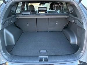 Hyundai TUCSON 1.6 T-GDI Aut. N Line *Krell-Sound*LED-Paket*NAVI