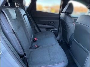 Hyundai TUCSON 1.6 T-GDI Aut. N Line *Krell-Sound*LED-Paket*NAVI